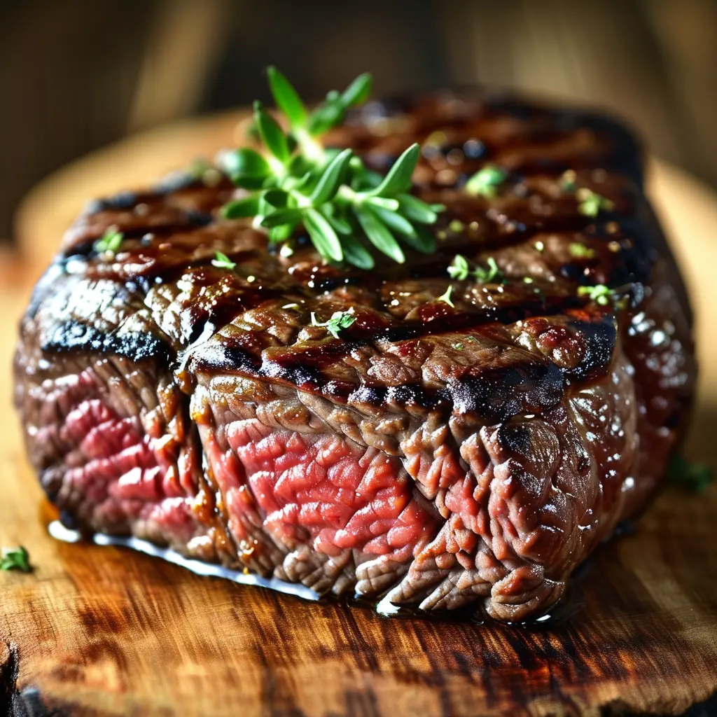 Pao mise en page internet vidéo illustration 3d serveur image IA générative AI freelance paris studio de création magazines 043